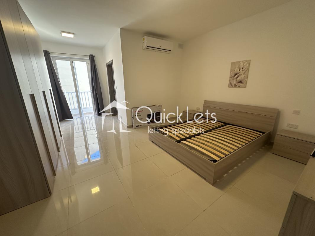 Apartments in Attard - Image 5