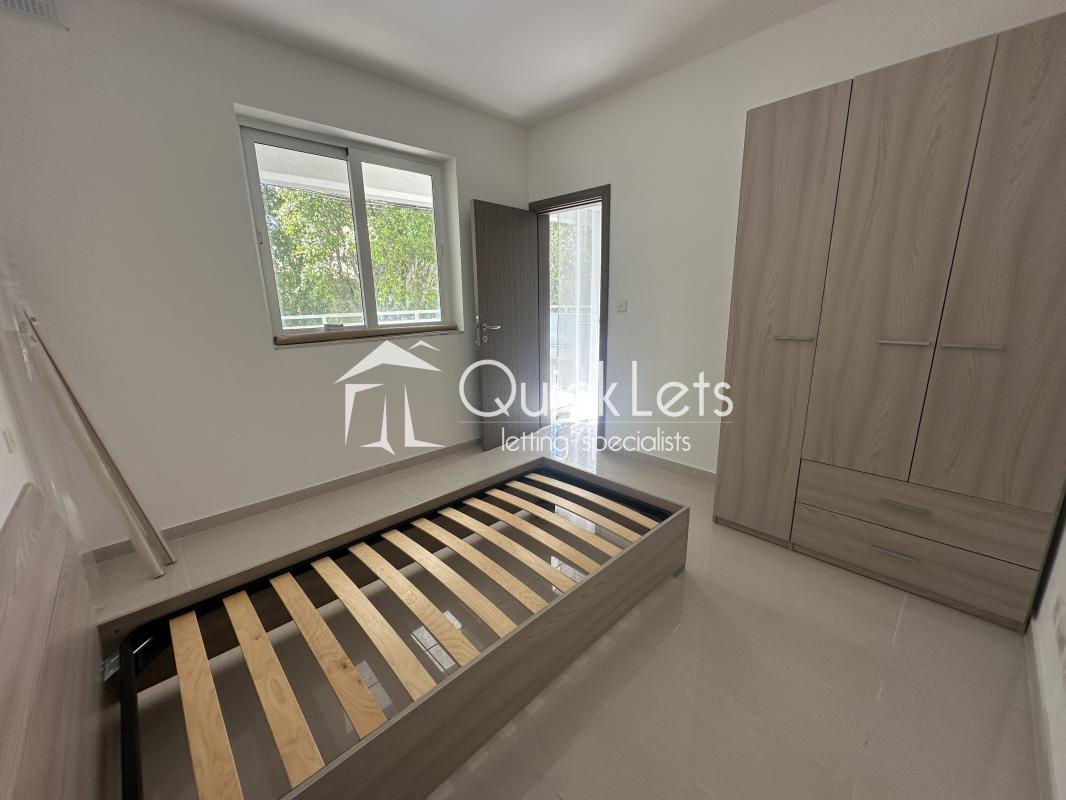 Apartments in Attard - Image 3