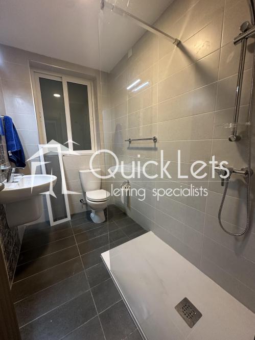 Apartments in Attard - Image 5