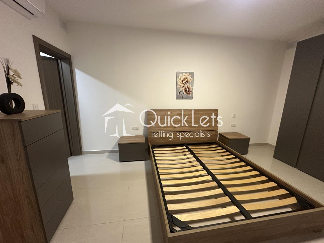 Apartments in Attard - Image 6