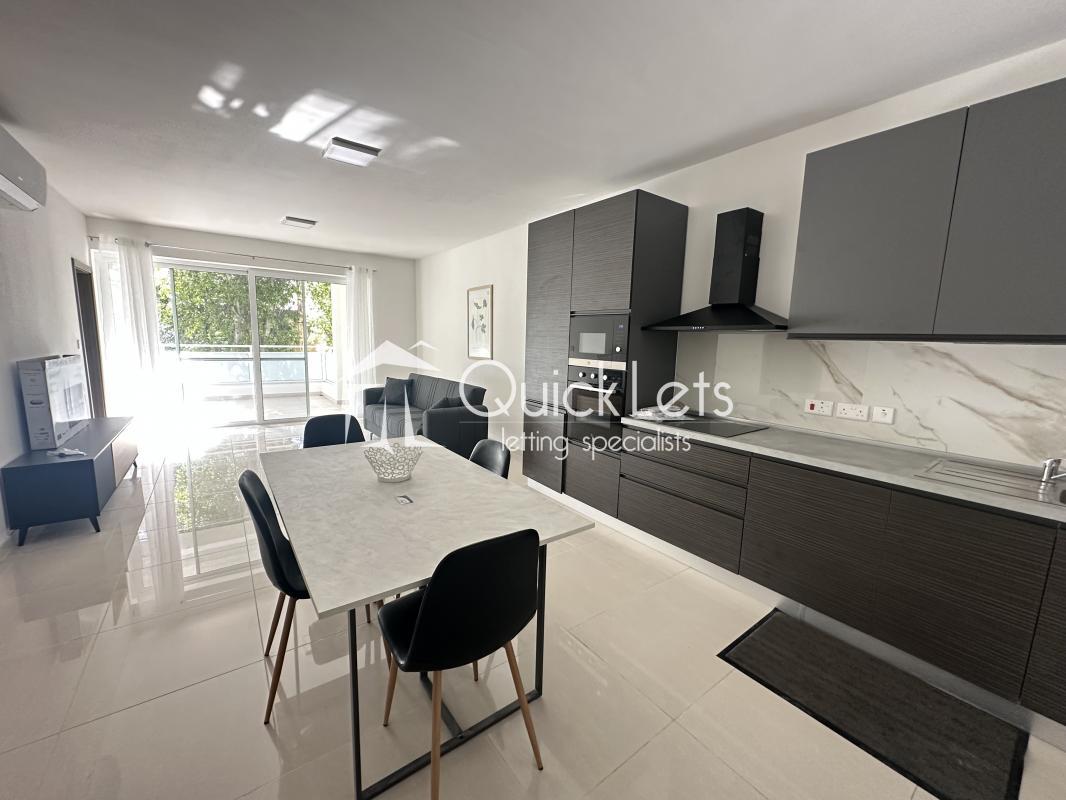 Property in Attard