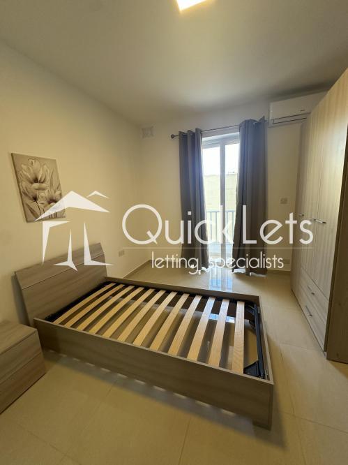 Apartments in Attard - Image 2