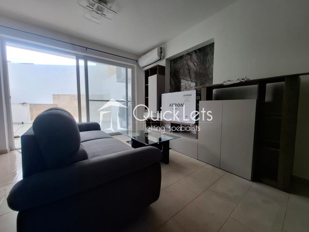 Maisonettes in Birkirkara - Image 5