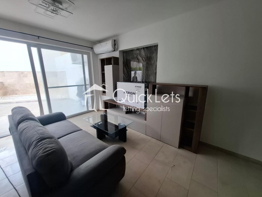 Maisonettes in Birkirkara - Image 6