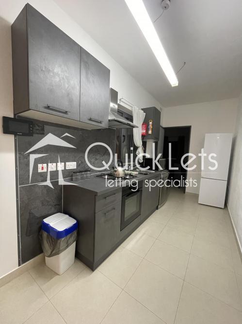 Apartments in Zebbug - Image 5