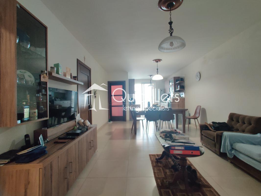Property in Mosta