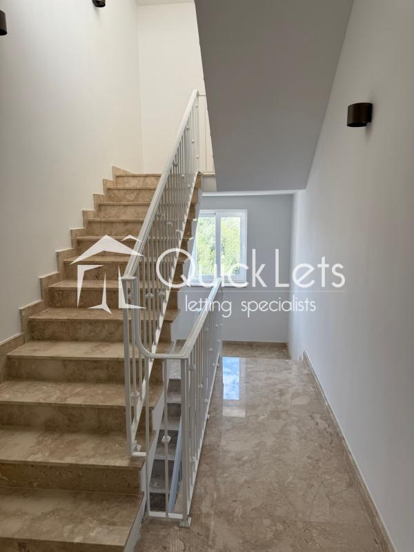 Maisonettes in Zejtun - Image 3