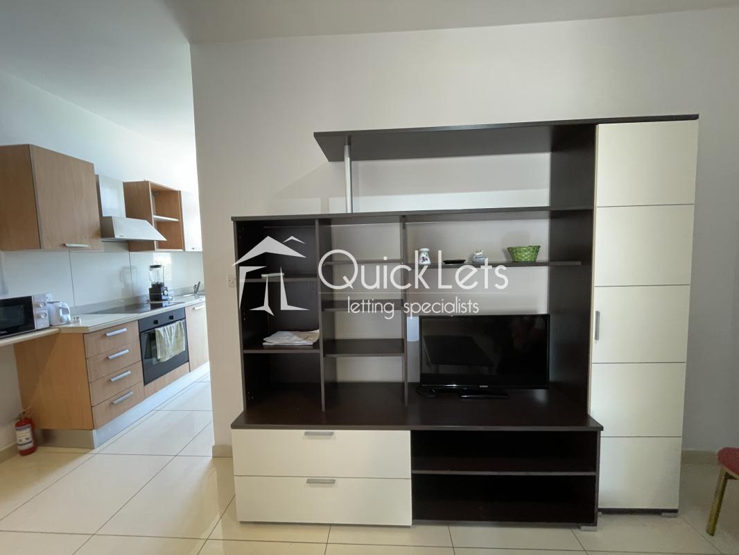 Property in Msida