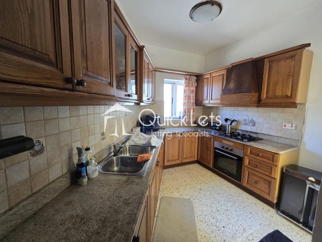 Apartments in Birzebbuga - Image 2
