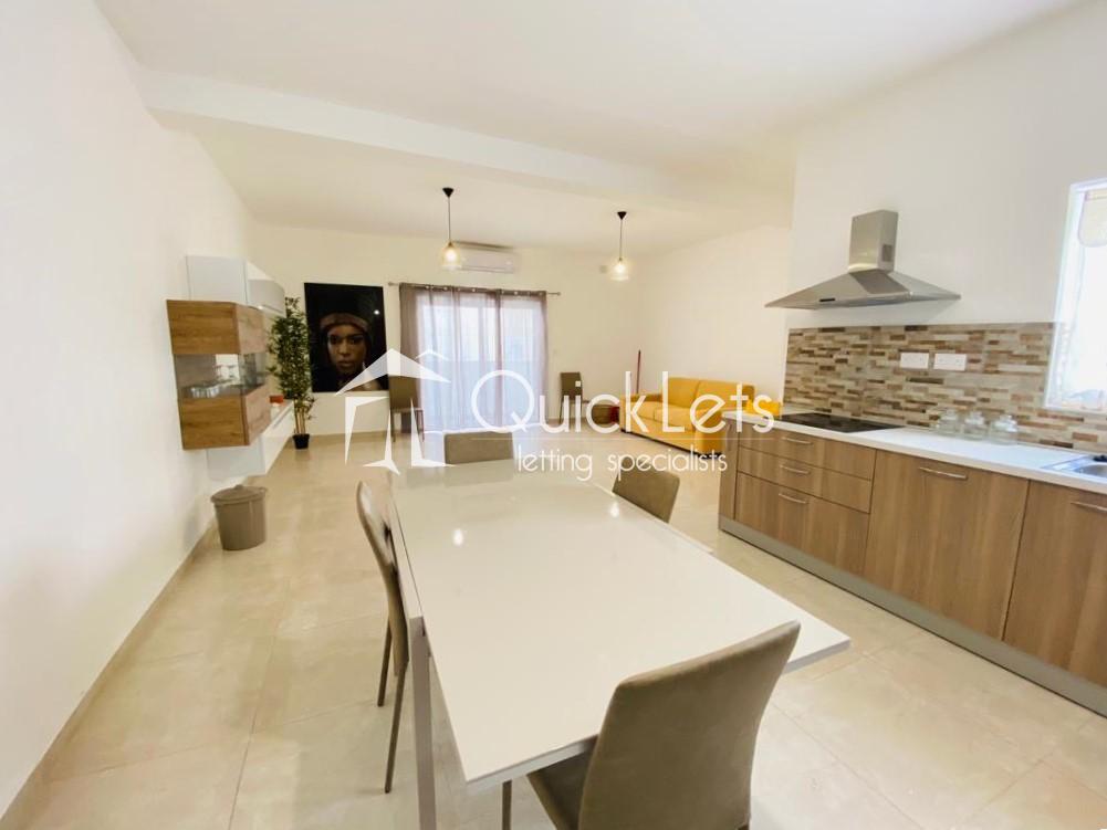 Property in Gwardamanga