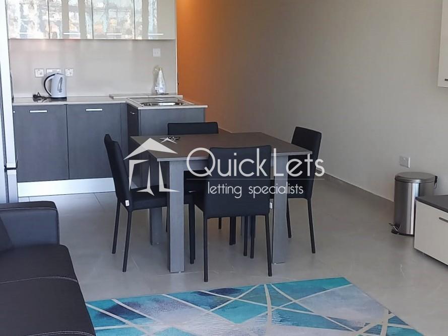 Rooms in Birzebbuga - Image 3