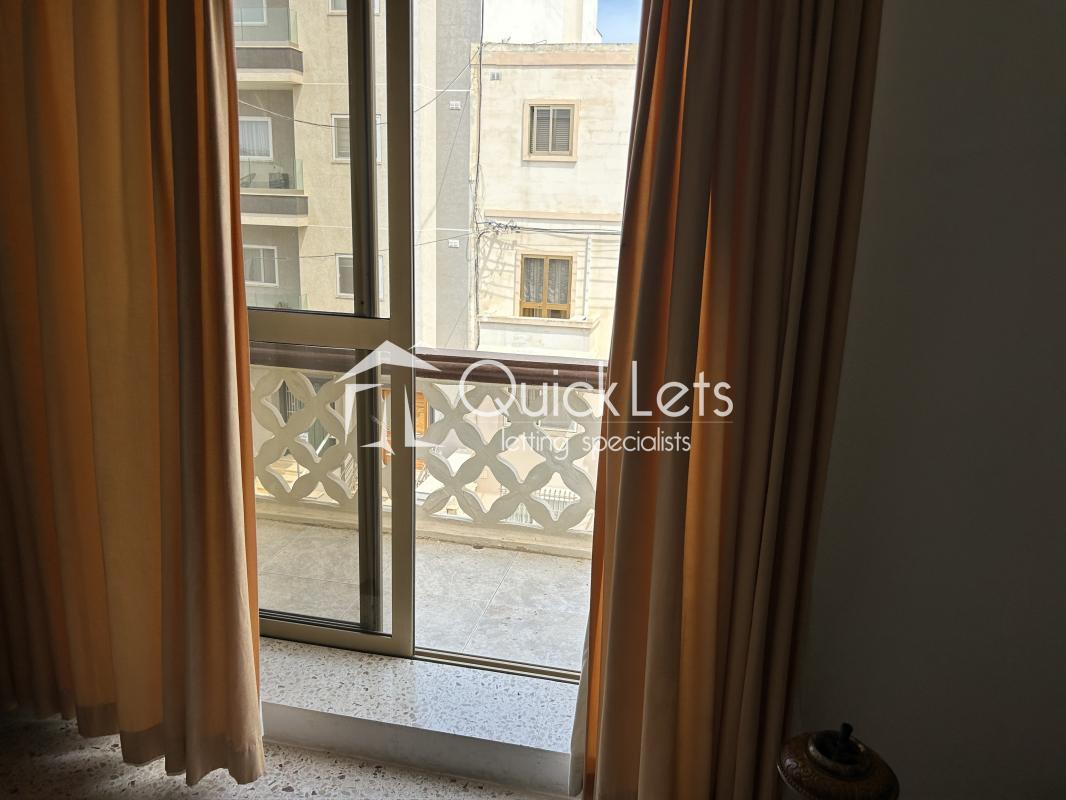 Apartments in Rabat - Image 2