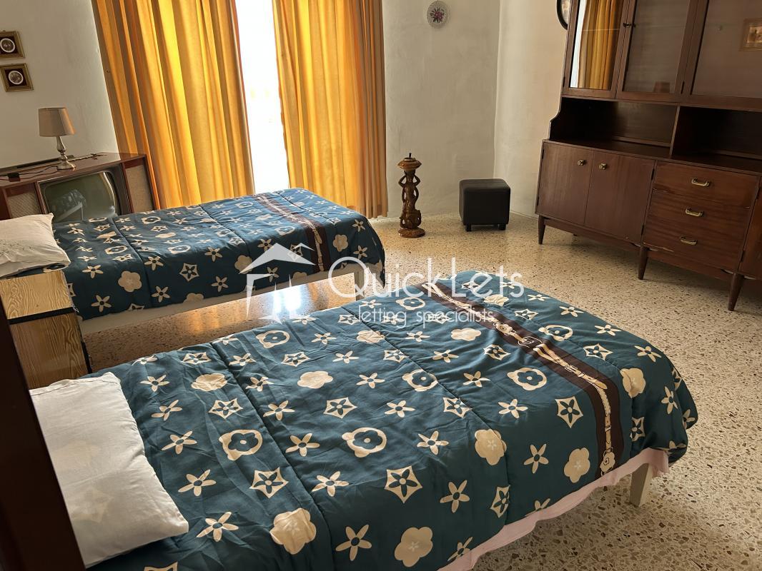 Apartments in Rabat - Image 3