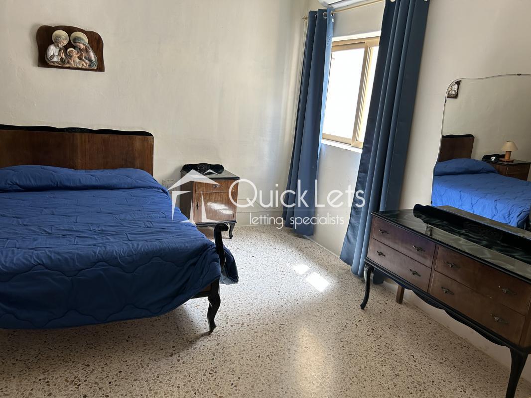 Apartments in Rabat - Image 4