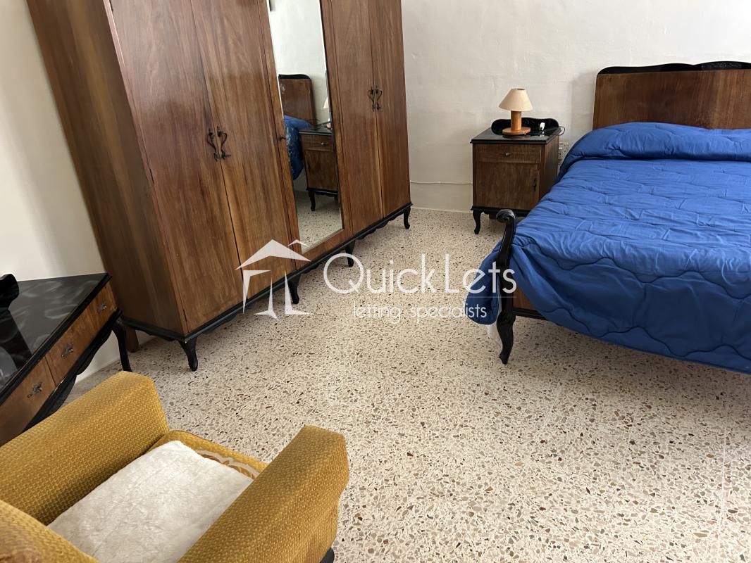 Apartments in Rabat - Image 5