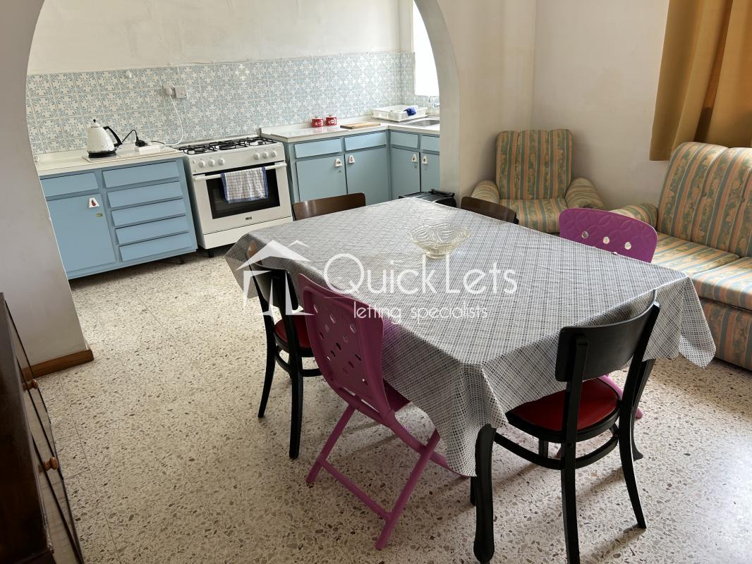 Property in Rabat