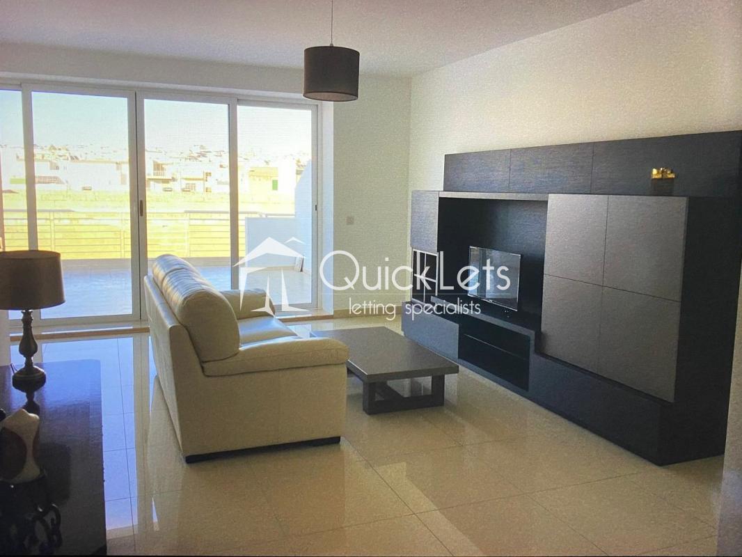 Property in Mosta