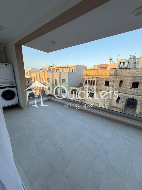 Property in Pembroke