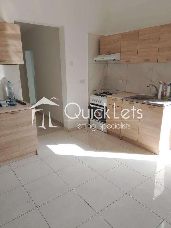 Property in Birkirkara