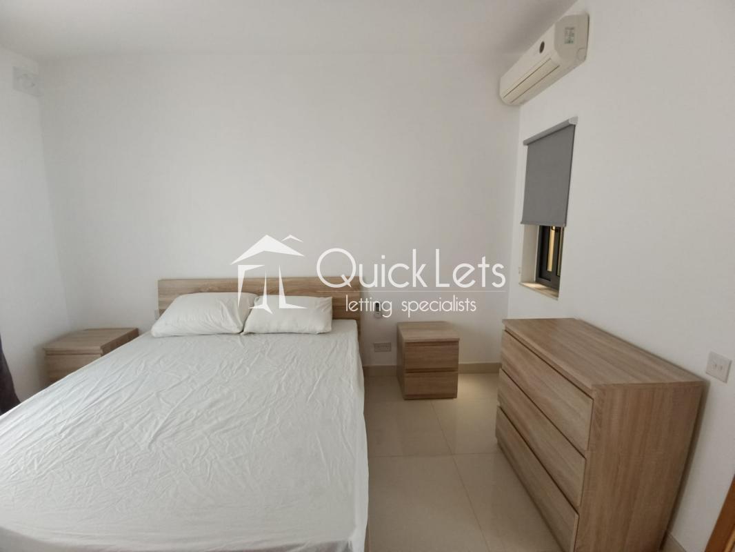 Penthouses in Mgarr - Image 4