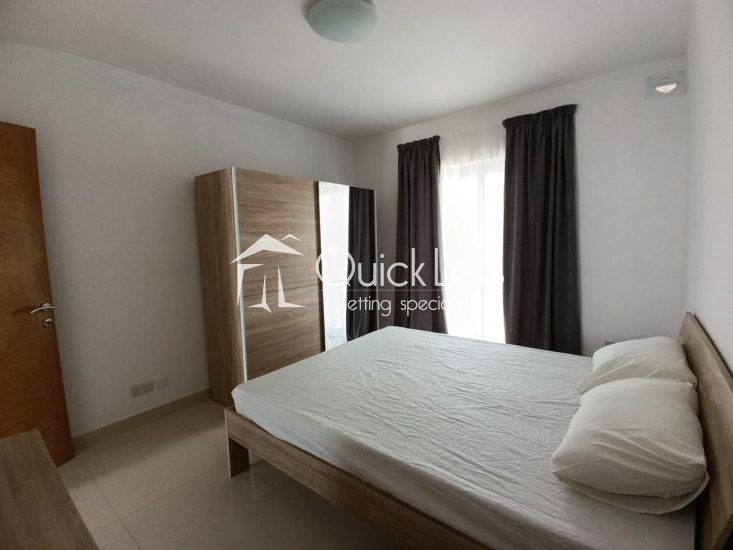Penthouses in Mgarr - Image 5