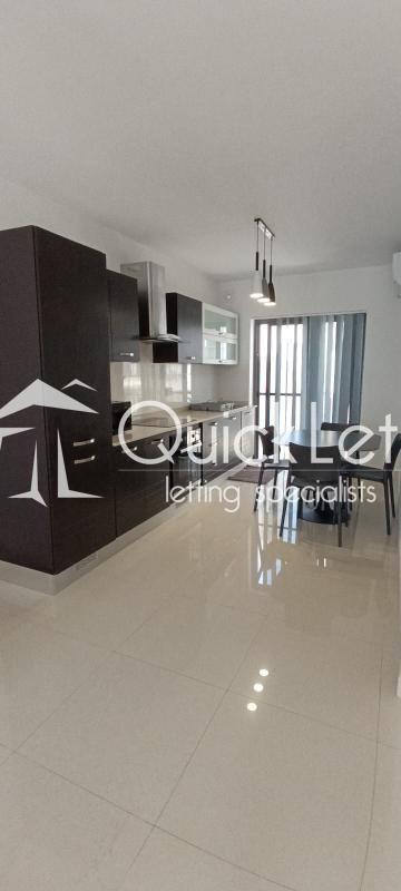 Penthouses in Mgarr - Image 6