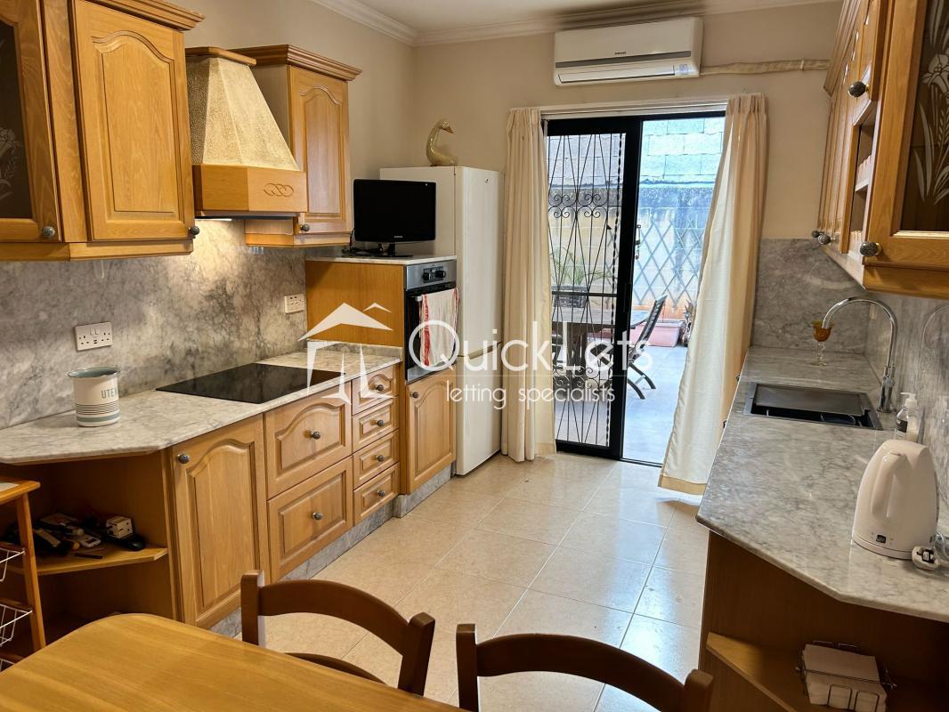 Property in Attard