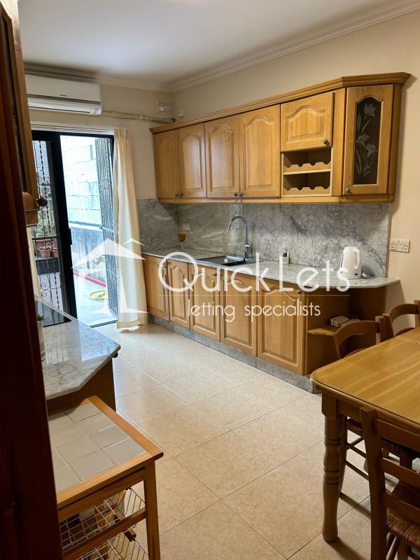 Maisonettes in Attard - Image 4