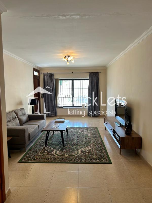 Maisonettes in Attard - Image 5