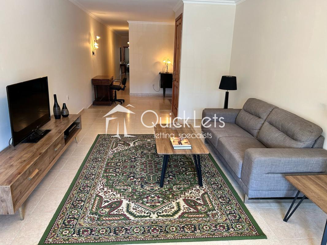 Maisonettes in Attard - Image 6