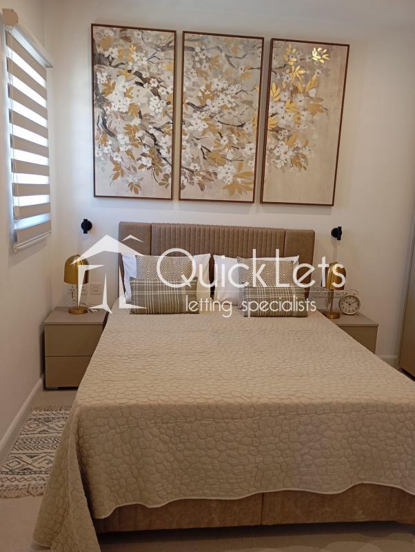 Apartments in Gzira - Image 6