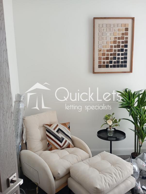 Penthouses in Gzira - Image 2