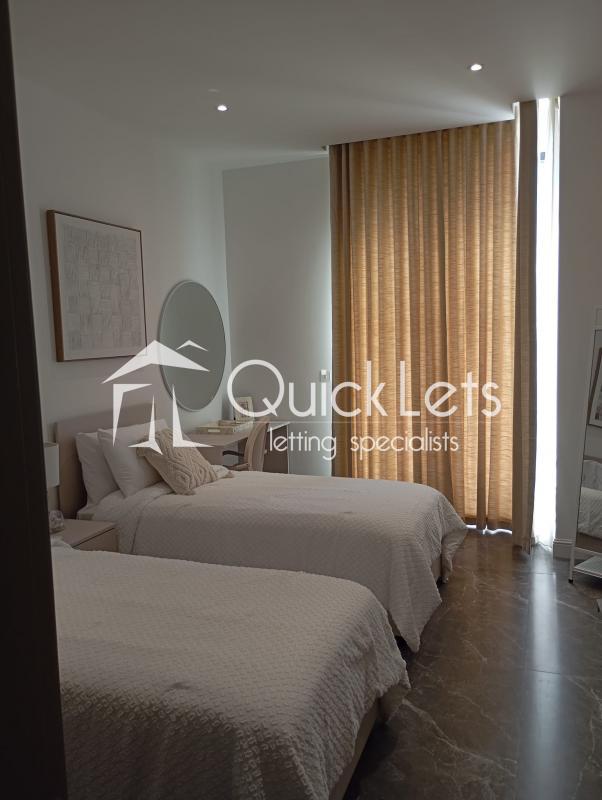 Penthouses in Gzira - Image 3
