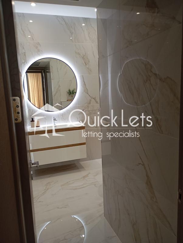 Penthouses in Gzira - Image 5