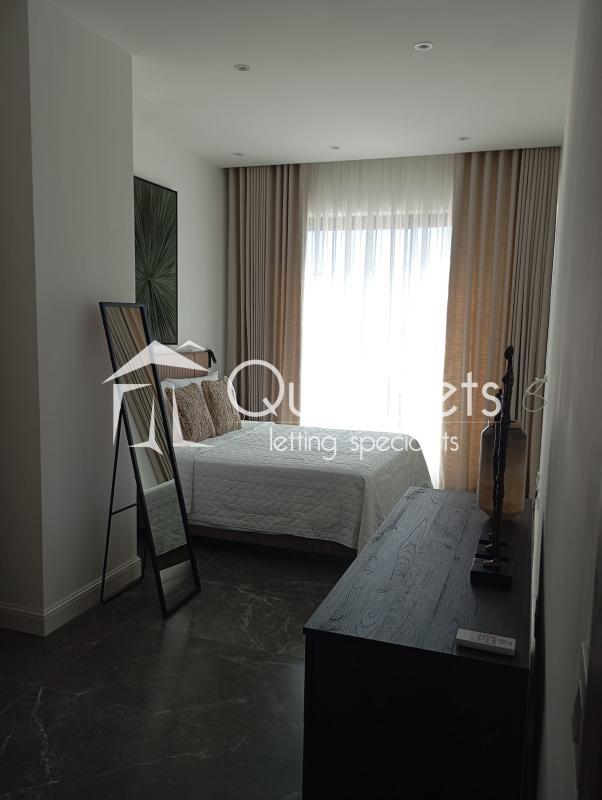 Penthouses in Gzira - Image 6