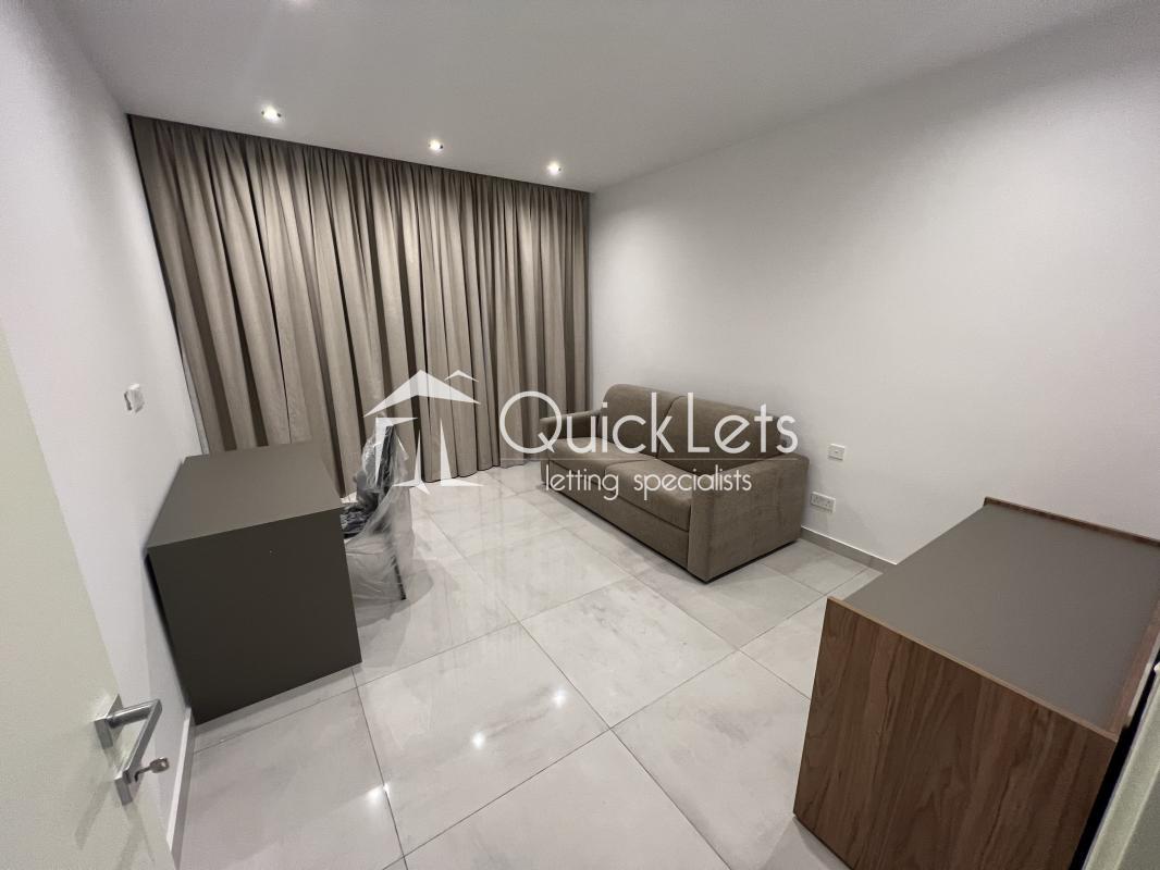 Apartments in Bahrija - Image 5