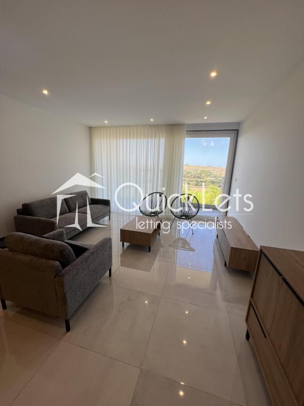 Apartments in Bahrija - Image 6