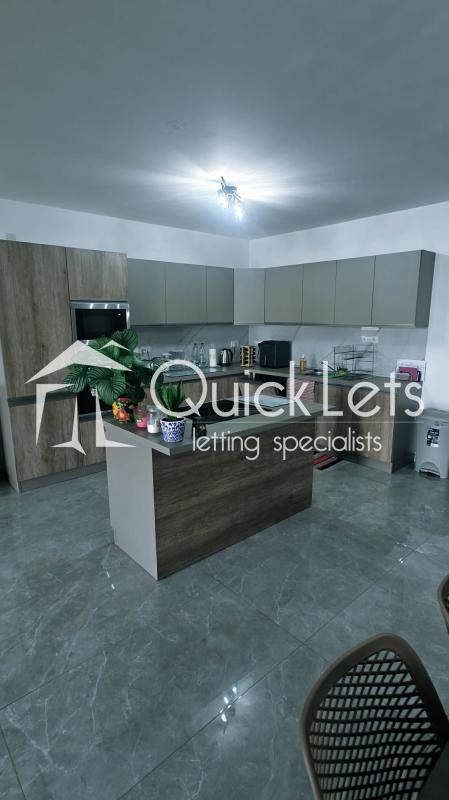 Apartments in Qrendi - Image 3
