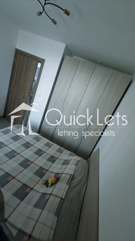 Apartments in Qrendi - Image 4