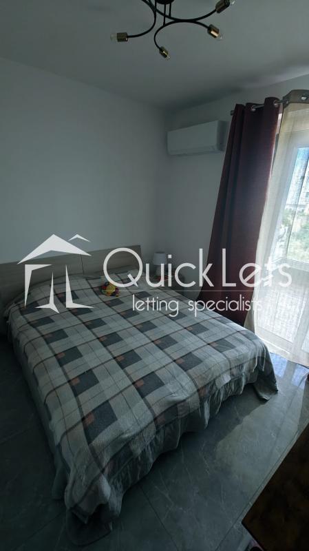 Apartments in Qrendi - Image 5