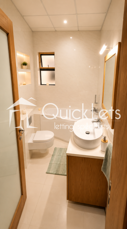 Apartments in San Pawl Tat-Targa - Image 2