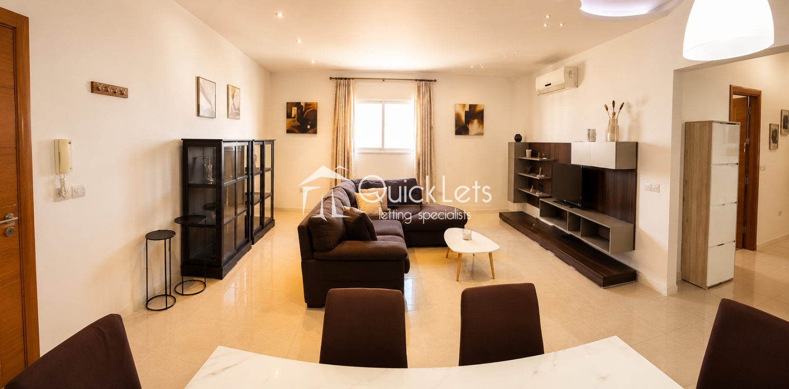 Apartments in San Pawl Tat-Targa - Image 3