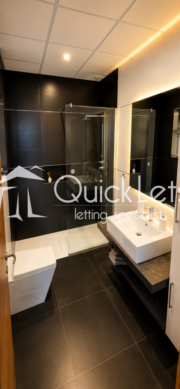 Apartments in San Pawl Tat-Targa - Image 4