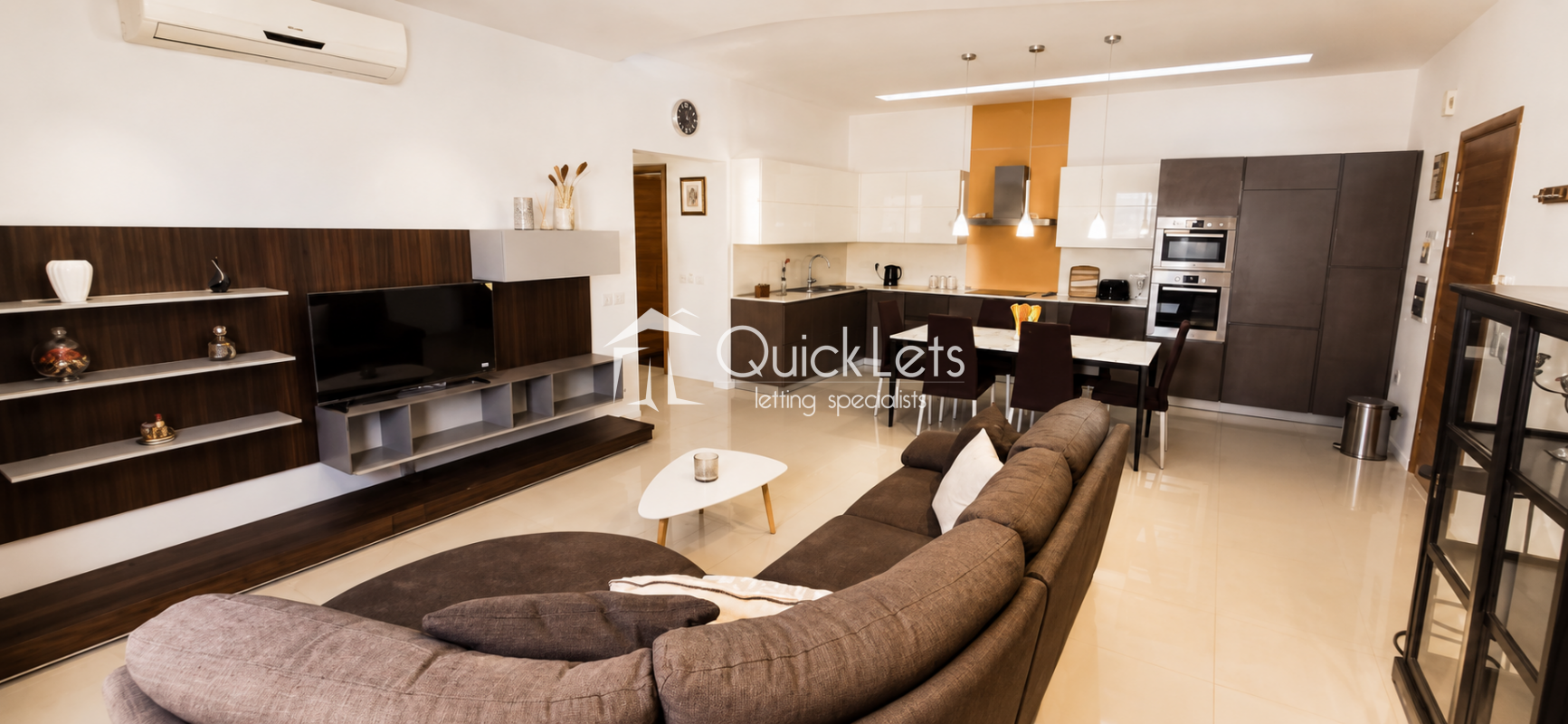 Property in San Pawl Tat-Targa