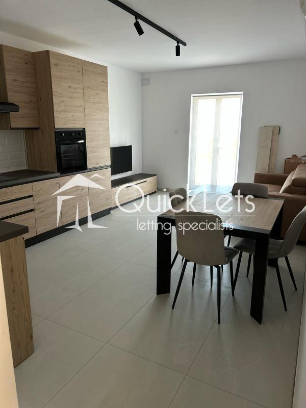 Apartments in Msida - Image 2