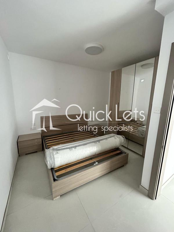 Apartments in Msida - Image 5