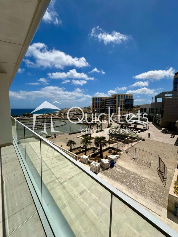 Apartments in Kalkara - Image 2