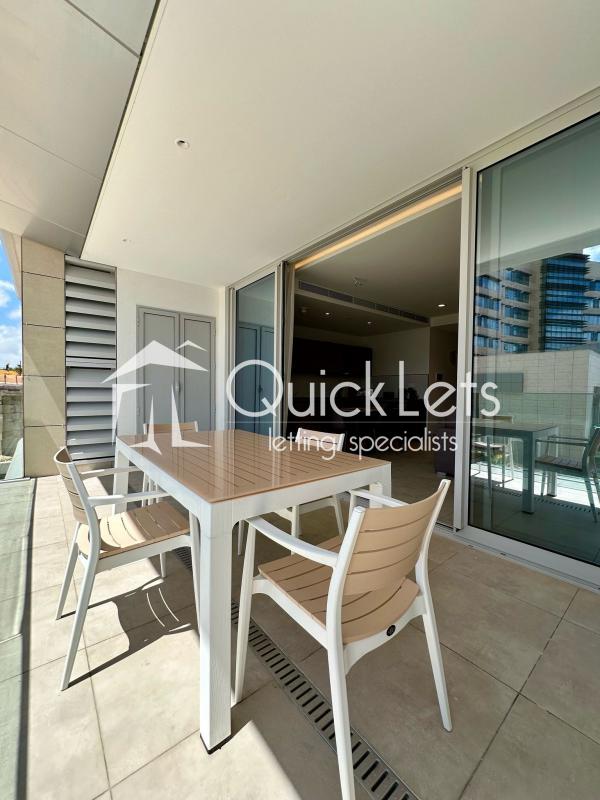 Apartments in Kalkara - Image 5