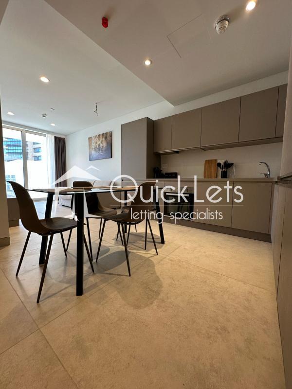 Apartments in Kalkara - Image 2