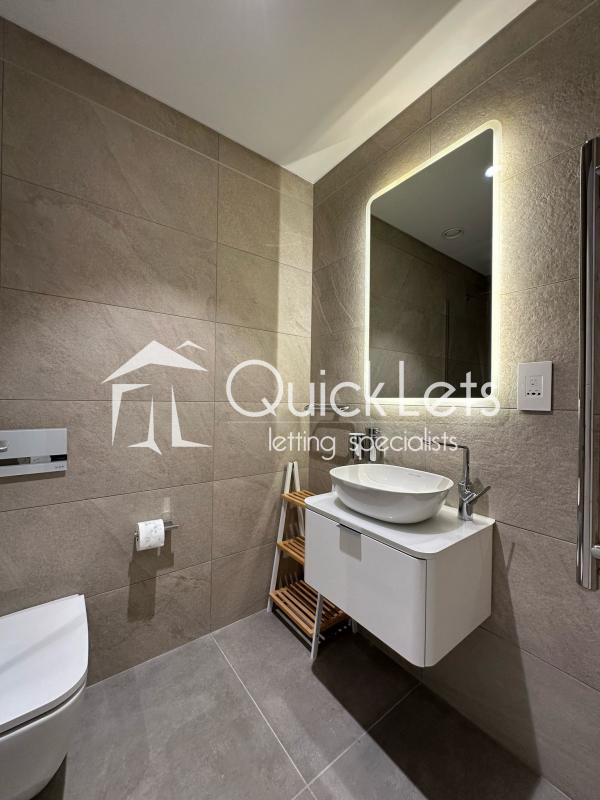Apartments in Kalkara - Image 3